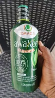 Jomadel Awakee Mai Wanke Hannun Baya - 4