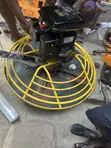 Brand New General Tools Power Trowel Machine - 1