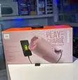 Sabon JBL Charge 5 Speaker - 3