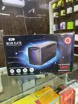 Bluegate BG1230 Pro 1.230KVA UPS - 2