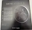 Harman Kardon Onyx Studio 9 Bluetooth Speaker - 1