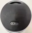 Harman Kardon Onyx Studio 9 Bluetooth Speaker - 2