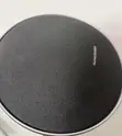 Harman Kardon Onyx Studio 9 Bluetooth Speaker - 3