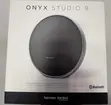 Harman Kardon Onyx Studio 9 Bluetooth Speaker - 4