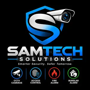 Sanya CCTV, Fir Ajin Gudu & Ajin Gudu Na Kwace