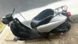 Honda Ignition Scooter 2020 Silver - 3