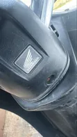 Honda Ignition Scooter 2020 Silver - 5