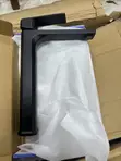 Master Brand Long Basin Mixer Tap - 3