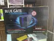 Bluegate BG653 UPS 653VA - 1