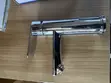 Sweethome Modern Shower Mixer Tap - 1