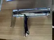 Sweethome Modern Shower Mixer Tap - 2
