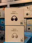 Sony LinkBuds Clip (WF-LC900) - 1