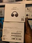 Sony LinkBuds Clip (WF-LC900) - 2