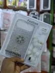 Fancy Case for iPhone 17 Air - 3