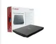 Canon CanoScan LiDE 300 Scanner - 1