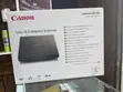 Canon CanoScan LiDE 300 Scanner - 2