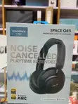 Anker Soundcore Space Q45 Wireless ANC Headphones - 2