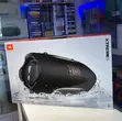 Brand New JBL Xtreme 5 Speaker - 1
