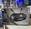 Brand New JBL Xtreme 5 Speaker - 2