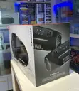 Brand New JBL Xtreme 5 Speaker - 3