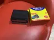6600mAh LED Light Rechargeable Battery - 1
