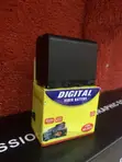 6600mAh LED Light Rechargeable Battery - 3