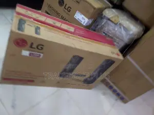 LG LHD675BG Home Theater Mai Amfani Da Bluetooth