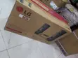 LG 1000W Home Theater System tare da Bluetooth - 1