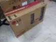 LG 1000W Home Theater System tare da Bluetooth - 2