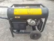 Firman Generator 6.0kVA Na Kadan Amfani - 2
