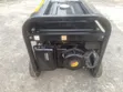 Firman Generator 6.0kVA Na Kadan Amfani - 3