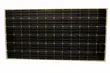Sunshine 10W Mono Solar Panel - 1