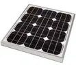 Sunshine 10W Mono Solar Panel - 2