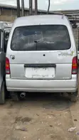 Suzuki Every 2005 - 2
