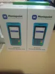 Moniepoint POS Machine - 1