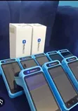 Moniepoint POS Machine - 2