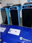 Moniepoint POS Machine - 3