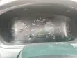 Honda Odyssey 2003 Brown - 1