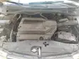 Honda Odyssey 2003 Brown - 2