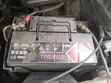 Honda Odyssey 2003 Brown - 3