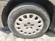 Honda Odyssey 2003 Brown - 5