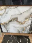 X Ceramics Fayilolin Lantana - 3
