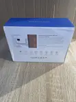 Smart WiFi & 4G Tsarin Ƙararrawar Tsaron Gida (Mai Jituwa da Tuya) - 2