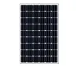 Sunshine 30W Monocrystalline Solar Panel - 1