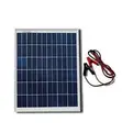 Sunshine 30W Monocrystalline Solar Panel - 2