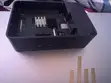 Raspberry Pi 4 Model B Desktop Computer - 1