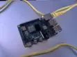 Raspberry Pi 4 Model B Desktop Computer - 2