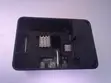Raspberry Pi 4 Model B Desktop Computer - 3