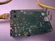 Raspberry Pi 4 Model B Desktop Computer - 4