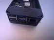 Raspberry Pi 4 Model B Desktop Computer - 5